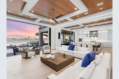 424 Bowdoin Circle, Sarasota, FL 34236 - Photo 11