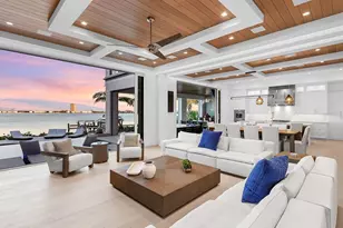 424 Bowdoin Cir, Sarasota, FL 34236 - Photo 11