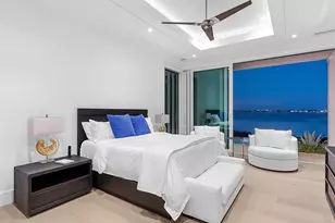 424 Bowdoin Cir, Sarasota, FL 34236 - Photo 25