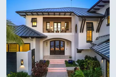 424 Bowdoin Circle, Sarasota, FL 34236 - Photo 7