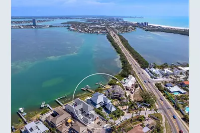 424 Bowdoin Circle, Sarasota, FL 34236 - Photo 5