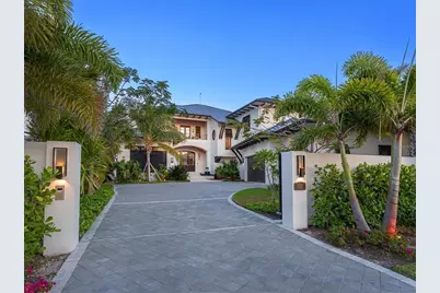424 Bowdoin Circle, Sarasota, FL 34236 - Photo 9