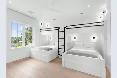 424 Bowdoin Circle, Sarasota, FL 34236 - Photo 49