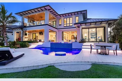 424 Bowdoin Circle, Sarasota, FL 34236 - Photo 3