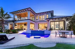 424 Bowdoin Cir, Sarasota, FL 34236 - Photo 3