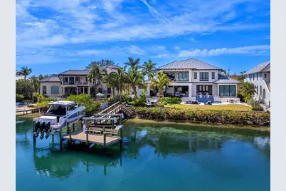 424 Bowdoin Circle, Sarasota, FL 34236 - Photo 7