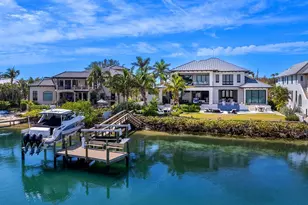 424 Bowdoin Cir, Sarasota, FL 34236 - Photo 7