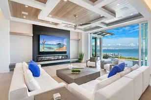 424 Bowdoin Cir, Sarasota, FL 34236 - Photo 9