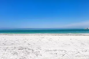 424 Bowdoin Cir, Sarasota, FL 34236 - Photo 71