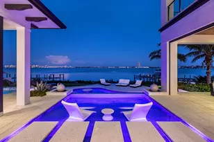 424 Bowdoin Cir, Sarasota, FL 34236 - Photo 59