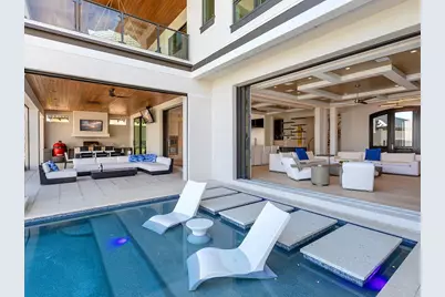 424 Bowdoin Circle, Sarasota, FL 34236 - Photo 53