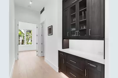 424 Bowdoin Circle, Sarasota, FL 34236 - Photo 21