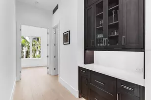 424 Bowdoin Cir, Sarasota, FL 34236 - Photo 21