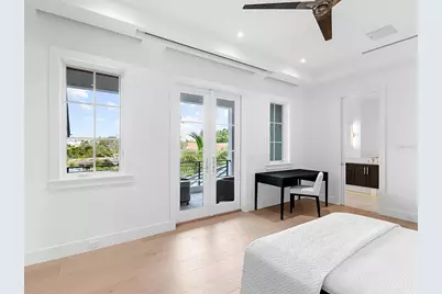 424 Bowdoin Circle, Sarasota, FL 34236 - Photo 45