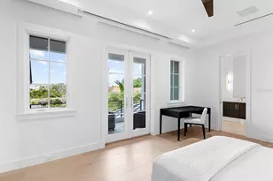 424 Bowdoin Cir, Sarasota, FL 34236 - Photo 45