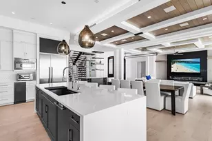 424 Bowdoin Cir, Sarasota, FL 34236 - Photo 23