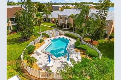 6348 7th Avenue W #6348, Bradenton, FL 34209 - Photo 37