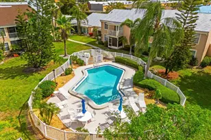 6348 7th Ave W, Bradenton, FL 34209 - Photo 37