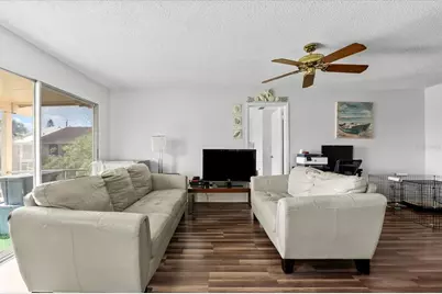 6348 7th Avenue W #6348, Bradenton, FL 34209 - Photo 5