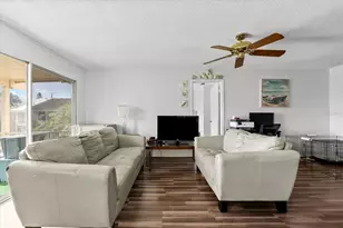 6348 7th Ave W, Bradenton, FL 34209 - Photo 5