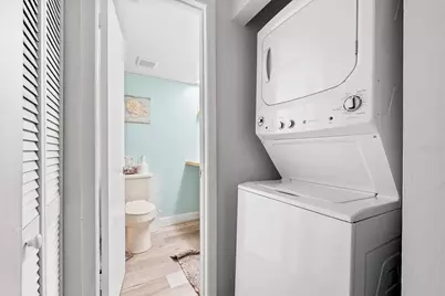 6348 7th Avenue W #6348, Bradenton, FL 34209 - Photo 25