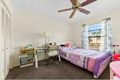 6348 7th Avenue W #6348, Bradenton, FL 34209 - Photo 23