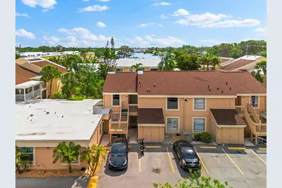 6348 7th Avenue W #6348, Bradenton, FL 34209 - Photo 29