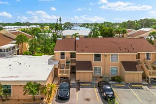 6348 7th Ave W, Bradenton, FL 34209 - Photo 29