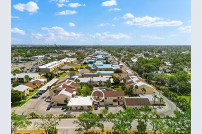 6348 7th Avenue W #6348, Bradenton, FL 34209 - Photo 31