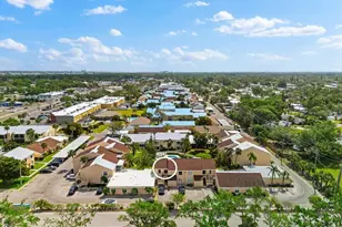 6348 7th Ave W, Bradenton, FL 34209 - Photo 31