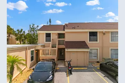 6348 7th Avenue W #6348, Bradenton, FL 34209 - Photo 1