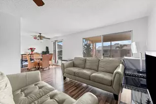 6348 7th Ave W, Bradenton, FL 34209 - Photo 7