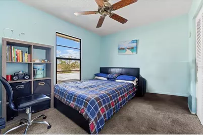 6348 7th Avenue W #6348, Bradenton, FL 34209 - Photo 19