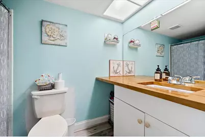 6348 7th Avenue W #6348, Bradenton, FL 34209 - Photo 21