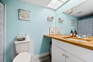 6348 7th Ave W, Bradenton, FL 34209 - Photo 21