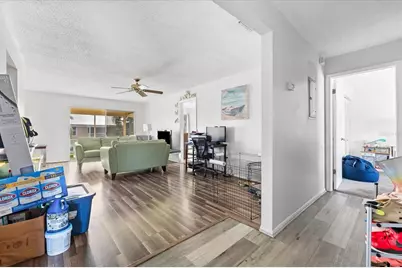 6348 7th Avenue W #6348, Bradenton, FL 34209 - Photo 3