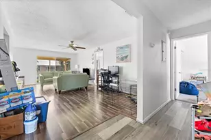 6348 7th Ave W, Bradenton, FL 34209 - Photo 3