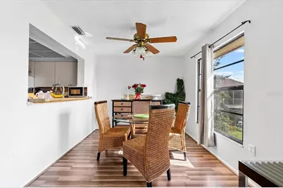 6348 7th Avenue W #6348, Bradenton, FL 34209 - Photo 9