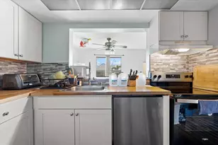 6348 7th Ave W, Bradenton, FL 34209 - Photo 11