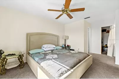 6348 7th Avenue W #6348, Bradenton, FL 34209 - Photo 15