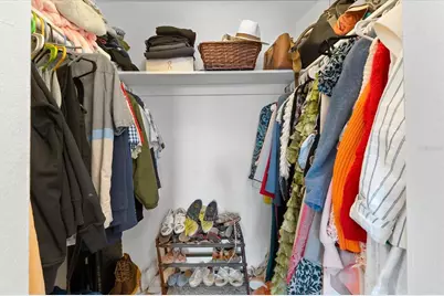 6348 7th Avenue W #6348, Bradenton, FL 34209 - Photo 17