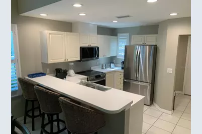 3604 54th Drive W #101, Bradenton, FL 34210 - Photo 5