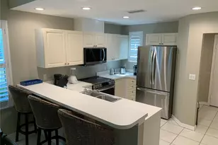 3604 54th Dr W, Bradenton, FL 34210 - Photo 5