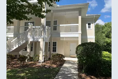 3604 54th Drive W #101, Bradenton, FL 34210 - Photo 1