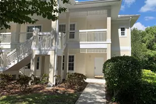 3604 54th Dr W, Bradenton, FL 34210 - Photo 1