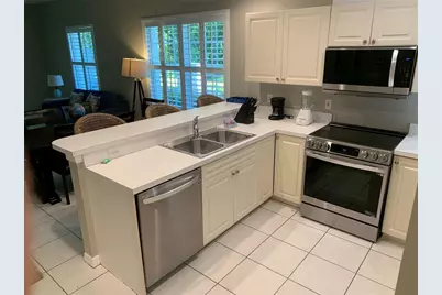 3604 54th Drive W #101, Bradenton, FL 34210 - Photo 3