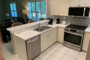 3604 54th Dr W, Bradenton, FL 34210 - Photo 3