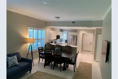 3604 54th Drive W #101, Bradenton, FL 34210 - Photo 7