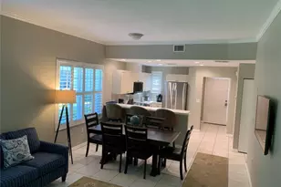 3604 54th Dr W, Bradenton, FL 34210 - Photo 7