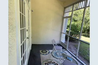 3604 54th Drive W #101, Bradenton, FL 34210 - Photo 19